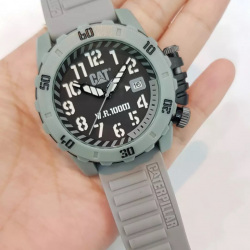 CAT-CT.LK_.151.25.115