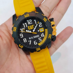 CAT-CT.LK_.171.27.117