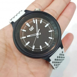 CAT-CT.LL_.111.22.112