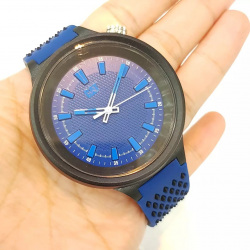 CAT-CT.LL_.111.26.616