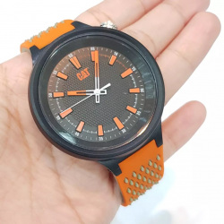 CAT-CT.LL_.111.28.118