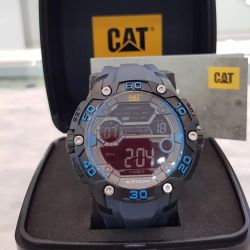 CAT-ID-167-26-241