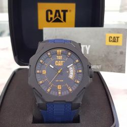 CAT-LM-121-26-636