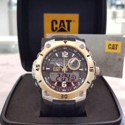 CAT-ME-145-21-134