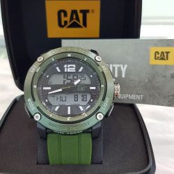 CAT-MF-145-23-133