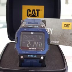 CAT-OF-167-26-142