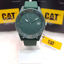 CT-LJ.13023.323