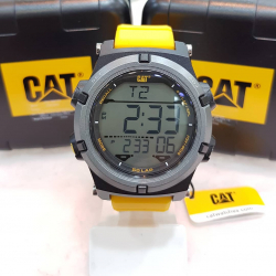 CT-OB.147.27.241