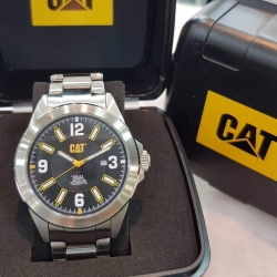 Tipe-CAT-05-141-11-131