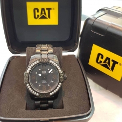 Tipe-CAT-AY-361-16-131