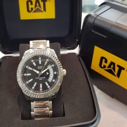 Tipe-CAT-L4-341-111-21