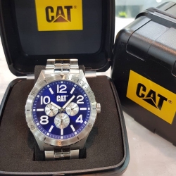 Tipe-CAT-N1-149-11-632