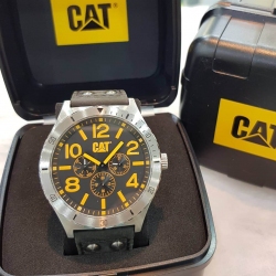 Tipe-CAT-NI-149-34-137