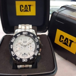 Tipe-CAT-PW-143-11-222