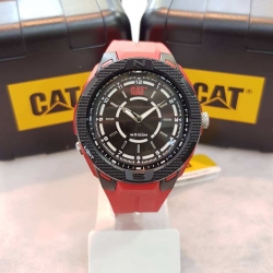 Tipe-CT-09-180-28-121