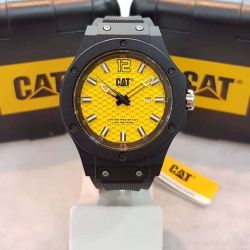 Tipe-CT-10-121-21-727