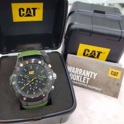 Tipe-CT-AA.169.23.123