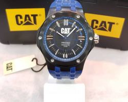 Tipe-CT-AI.161.26.126