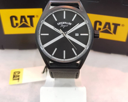 Tipe-CT-DO.161.34.122