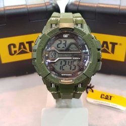 Tipe-CT-OA-137-23-343