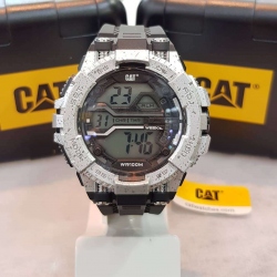 Tipe-CT-OA-147-21-141