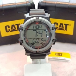 Tipe-CT-OB-147-21-248