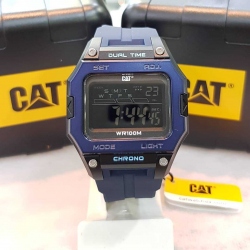 Tipe-CT-OF-167-26-142