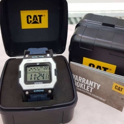 Tipe-CT-OF.147.26.242