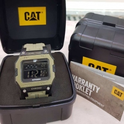 Tipe-CT-OF.197.29.142