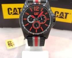 Tipe-CT-PK.169.68.138