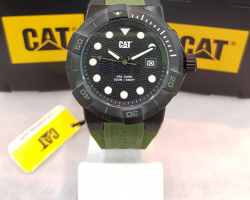 Tipe-CT-SI.161.23.123