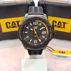 Tipe-CT-SJ-161-21-137