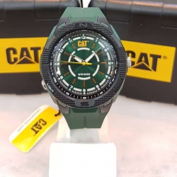 Tipe-CT.09.130.23.323