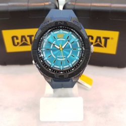 Tipe-CT.09.160.26.626