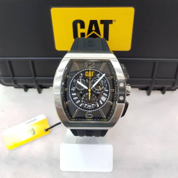 Tipe-CT.11.143.21.131