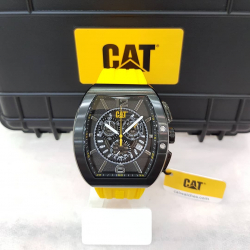 Tipe-CT.11.163.27.131