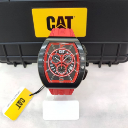 Tipe-CT.11.163.28.138