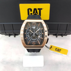 Tipe-CT.11.193.21.139