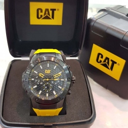 Tipe-CT.AA_.169.27.121