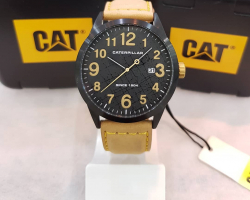 Tipe-CT.EX_.161.35.113