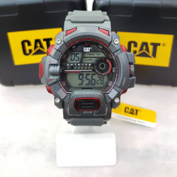 Tipe-CT.IA_.157.25.241