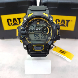 Tipe-CT.IA_.167.21.241