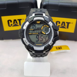 Tipe-CT.IC_.127.21.247