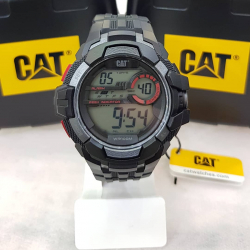 Tipe-CT.IC_.167.21.248