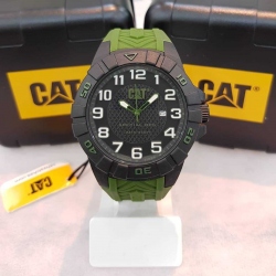 Tipe-CT.K2.121.23.113