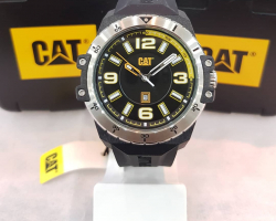 Tipe-CT.KO_.111.21.137