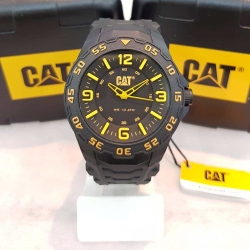 Tipe-CT.LB_.111.21.137