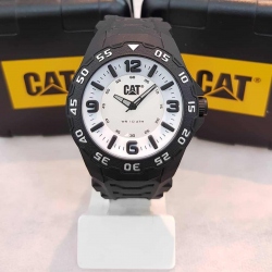 Tipe-CT.LB_.111.21.231