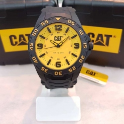 Tipe-CT.LB_.111.21.731