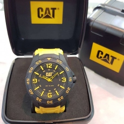 Tipe-CT.LB_.111.27.1.37